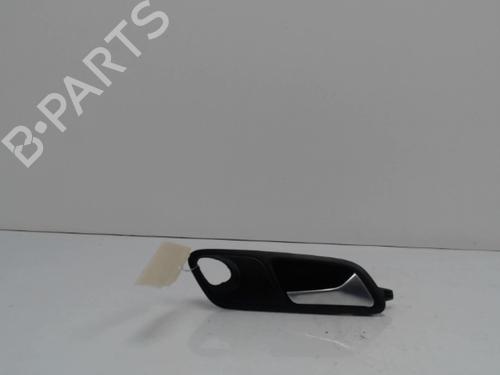 Used Front left interior door handle Front left interior door handle VW PASSAT B7 (362) [2010-2016] 36737404 36737404