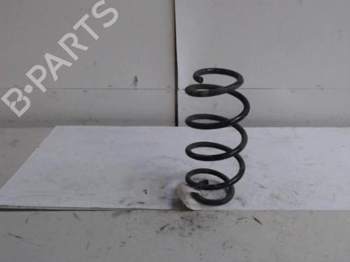 Used Shock absorber spring Shock absorber spring 36732590 36732590