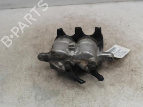 Used Left front brake caliper Left front brake caliper FIAT DUCATO Van (230_) 2.8 D (87 hp) 36748721 36748721