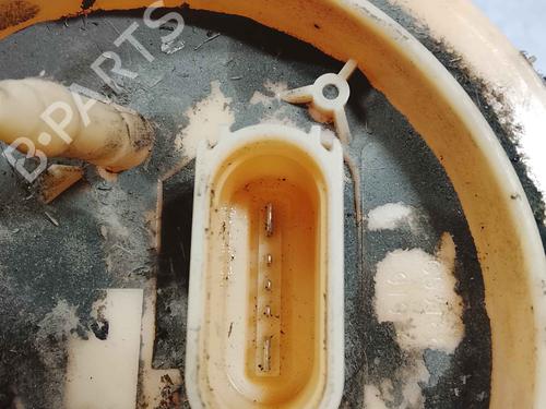 Fuel pump VW GOLF VI (5K1) | BP36713291M76 - Image 2