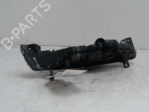 Daglamp rechts Daglamp rechts CITROËN C4 Picasso I MPV (UD_) [2006-2015] 36740628 36740628