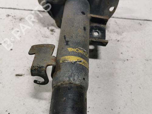left-front-shock-absorber-ford-s-max-wa6-2006-2007-2008-2009-2010-2011-2012-2013-2014-36705956 main image