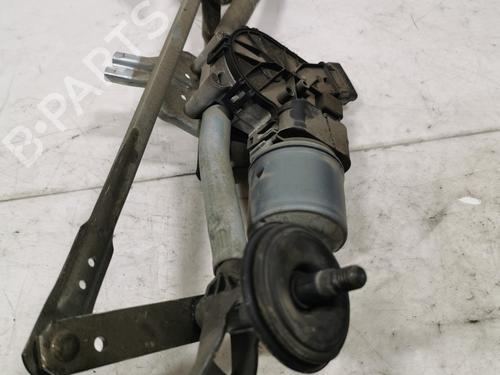 Front wiper motor CITROËN BERLINGO MULTISPACE (B9) | BP36710392M29 - Image 3