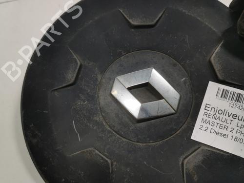 Used Other Other 36720169 36720169
