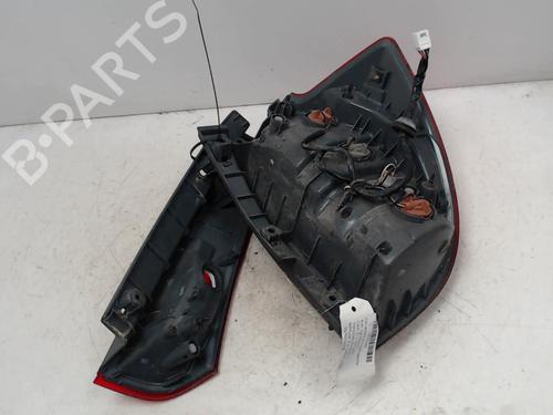 Left taillight KIA CEE'D SW (ED) 1.6 CRDi 115 | BP36747642C34 - Image 2