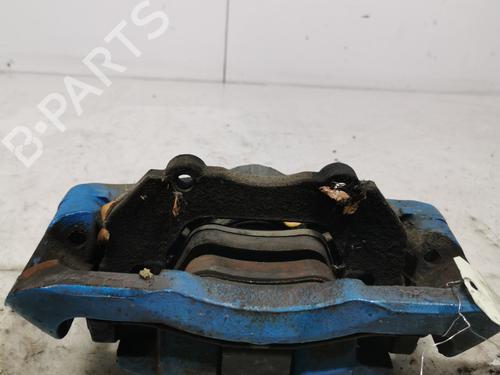 Used Left front brake caliper Left front brake caliper 36710895 36710895