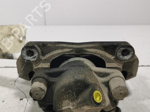 left-front-brake-caliper-renault-captur-i-j5_-h5_-2013-36706136 main image