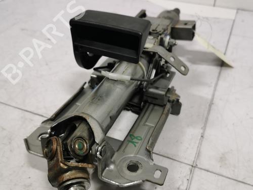 Used Steering column Steering column 36711537 36711537