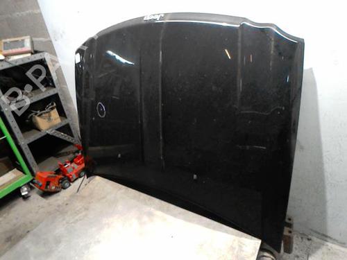 Used Hood Hood JEEP GRAND CHEROKEE III (WH, WK) 3.0 CRD 4x4 (218 hp) 36749491 36749491