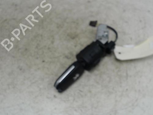 ignition-barrel-peugeot-2008-i-cu_-2013-36745855 main image