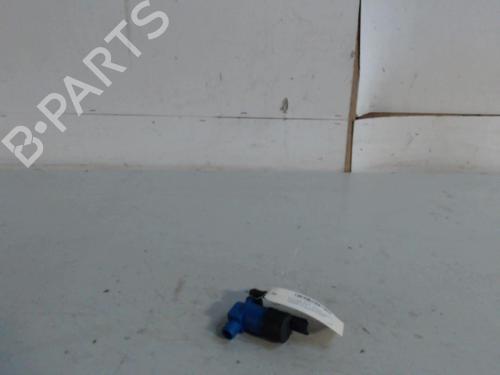 Pompe de lave-glace Pompe de lave-glace RENAULT WIND (E4M_) 1.2 (E4MF) (101 hp) 36733331 36733331