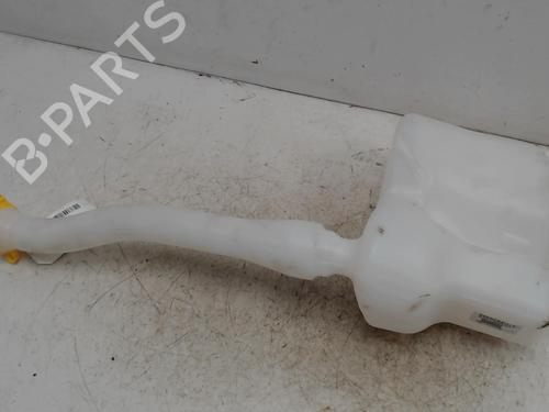 Sprinklertank RENAULT MASTER III Van (FV) | BP36746957C113 - Image 2