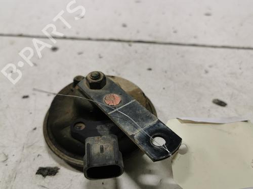 Horn OPEL COMBO Box Body/MPV 1.3 CDTI 16V | BP36707934E13 - Image 3