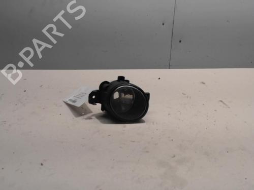 left-front-fog-light-renault-laguna-ii-bg01_-2001-2002-2003-2004-2005-2006-2007-36728071 main image