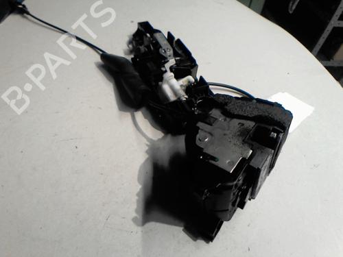 front-right-lock-renault-scenic-iii-jz01_-2008-2009-2010-2011-2012-2013-2014-2015-2016-36740995 main image