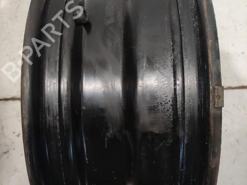 rim-renault-modus-grand-modus-fjp0_-2004-36713368 main image