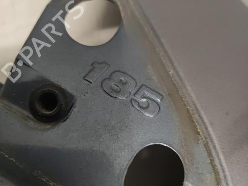 Forskærm Højre Forskærm Højre 36704987 36704987