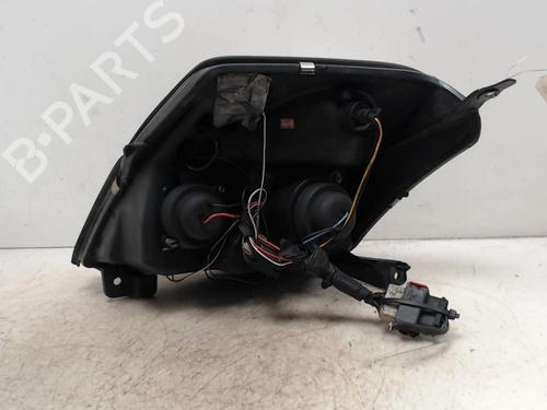 right-headlight-citroen-c2-jm_-2003-2004-2005-2006-2007-2008-2009-2010-2011-2012-2013-2014-2015-2016-2017-36746355 main image