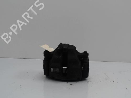 Used Right front brake caliper Right front brake caliper 36737095 36737095