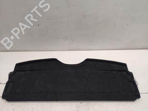 Used Rear parcel shelf Rear parcel shelf 36705647 36705647