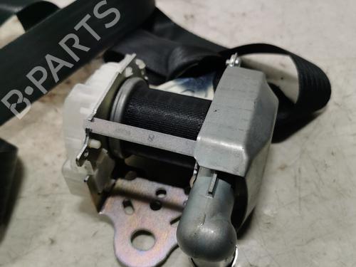 Used Front right seatbelt Front right seatbelt 36710494 36710494