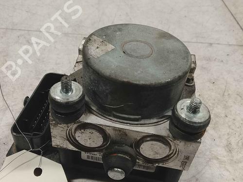 ABS pump FIAT PUNTO (199_) | BP36714280M43 - Image 4