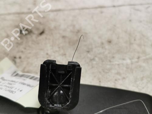 Rear mirror KIA VENGA (YN) 1.4 CRDi 90 | BP36709922I6 - Image 2