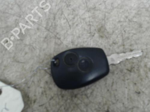 Other DACIA LODGY (JS_) | BP36745882O1 - Image 2