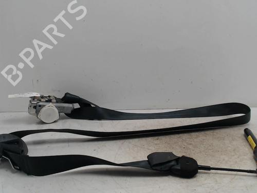 Used Front right seatbelt Front right seatbelt 36743424 36743424