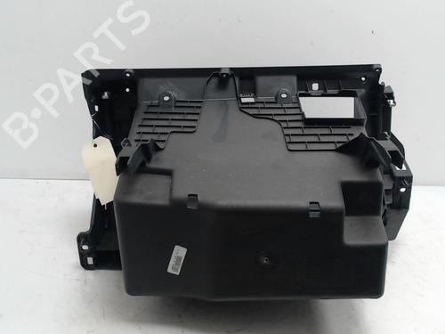 Glove box RENAULT TRAFIC III Bus (JG_) | BP36737343C95 - Image 3