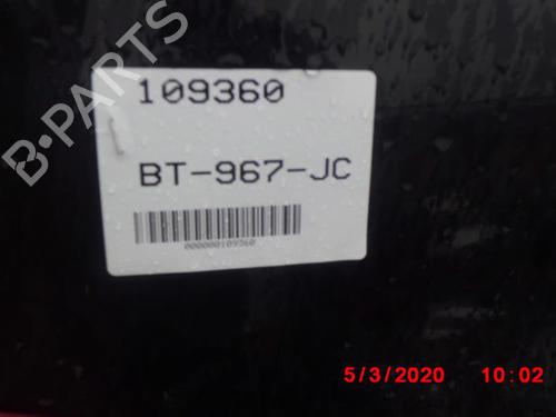 Electronic module TOYOTA YARIS (_P13_) | BP36730184M83 - Image 3