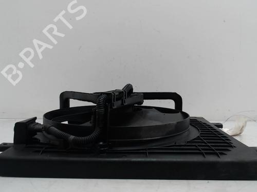 Used Radiator fan Radiator fan 36741033 36741033
