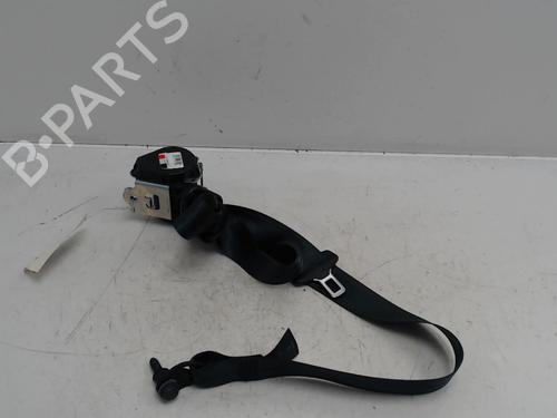 front-left-seatbelt-dacia-sandero-ii-2012-36737423 main image