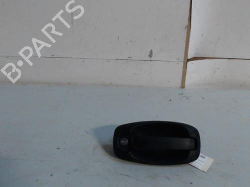 front-left-exterior-door-handle-fiat-doblo-cargo-263_-2010-36726741 main image