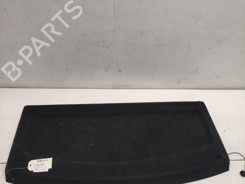 Used Rear parcel shelf Rear parcel shelf VW GOLF V (1K1) 2.0 GTI (200 hp) 36706254 36706254