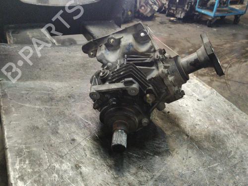 transfer-box-dacia-duster-hs_-2010-2011-2012-2013-2014-2015-2016-2017-2018-36744699 main image