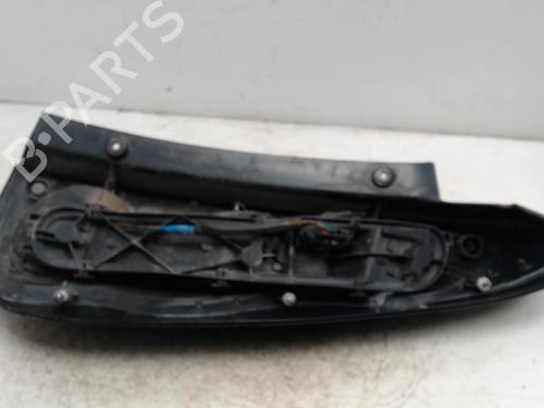 Left taillight SMART FORFOUR (454) 1.3 (454.031) | BP36746104C34 - Image 2