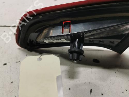 fanale-portellone-sinistro-citroen-c4-ii-nc_-2009-36707967 main image
