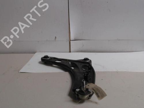 braco-suspensao-frente-esquerdo-renault-trafic-iii-van-fg_-2014-36730555 main image
