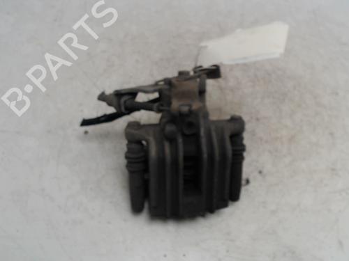 Used Left rear brake caliper Left rear brake caliper VW PASSAT B5.5 (3B3) 1.9 TDI (130 hp) 36743863 36743863