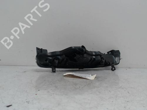 Daglamp links Daglamp links CITROËN C4 Picasso I MPV (UD_) [2006-2015] 36740405 36740405