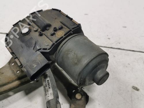 Front wiper motor FORD S-MAX (WA6) 1.8 TDCi | BP36705964M29 - Image 4