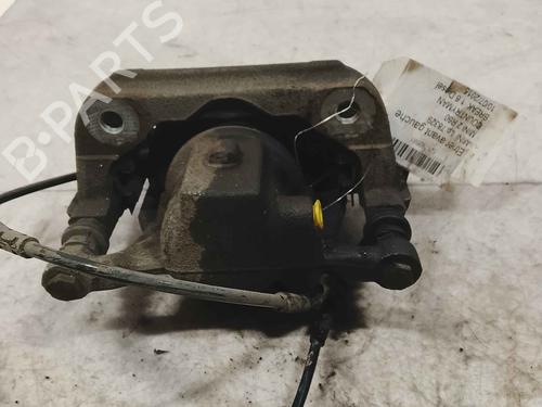 Left front brake caliper MINI MINI COUNTRYMAN (R60) Cooper D | BP36715023M105 - Image 2