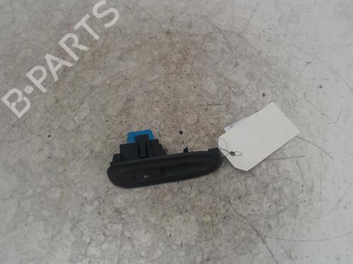 Right front window switch RENAULT MASTER III Van (FV) | BP36749184I26 - Image 2