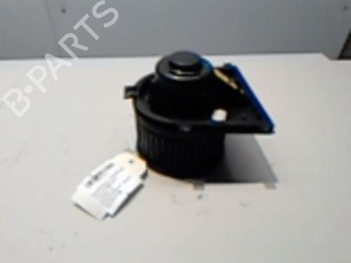 Motor calefaccion Motor calefaccion VW BORA Variant (1J6) 1.9 TDI (130 hp) 36724162 36724162
