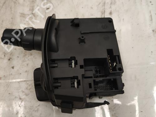 steering-column-stalk-renault-modus-grand-modus-fjp0_-2004-36751051 main image