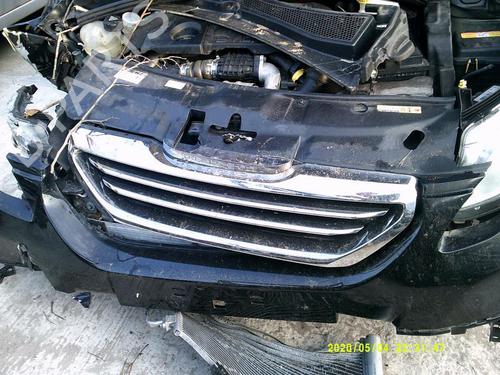 Injection pump PEUGEOT 2008 I (CU_) 1.6 HDi | BP36731583M78  - Image 8