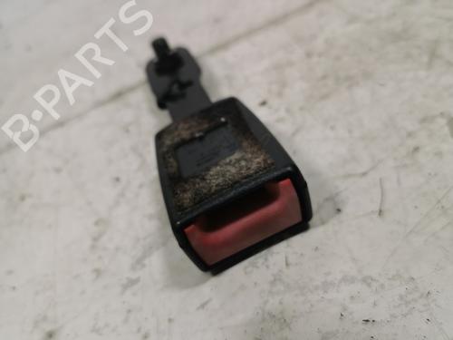 Engate do cinto LANCIA YPSILON (312_) 1.2 (312.PXA1A, 312.YXA1A) | BP38764565I32 - Image 2
