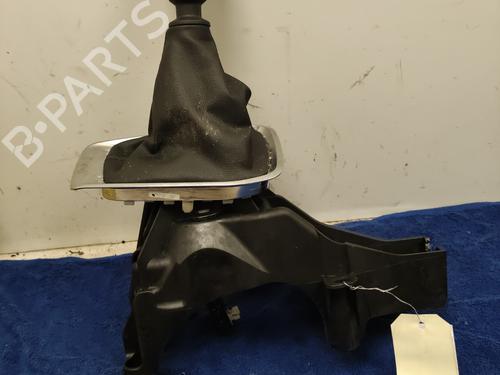 Palanca de cambios Palanca de cambios RENAULT CAPTUR II (HF_) [2020-2026] 36750838 36750838
