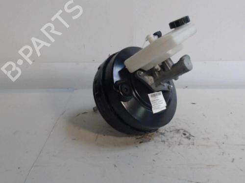 Used Servo brake Servo brake 36731267 36731267